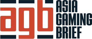 Asia Gaming Brief