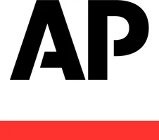 Associated Press
