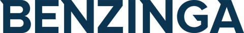 Benzinga