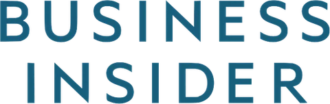 Business Insider