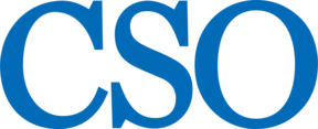 CSO Online