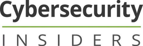 Cybersecurity Insiders
