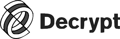 Decrypt
