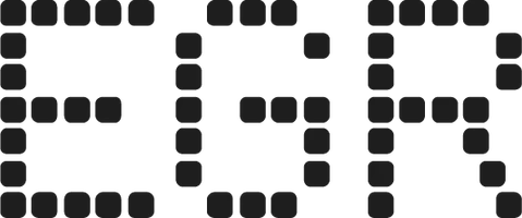 EGR