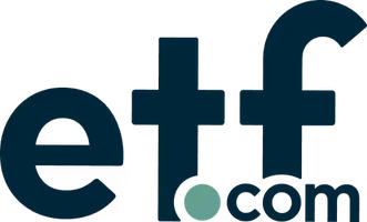 etf.com