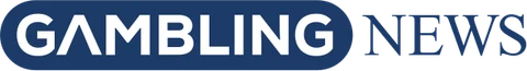 Gambling News