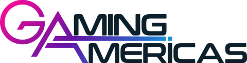 Gaming Americas