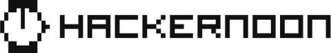 HackerNoon
