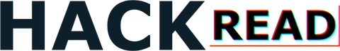 Hackread