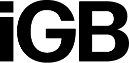 iGB