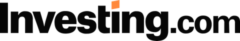 Investing.com