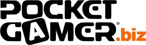 PocketGamer
