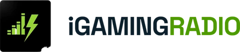iGamingRadio