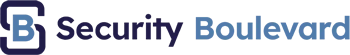 Security Boulevard