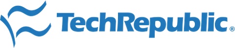 TechRepublic