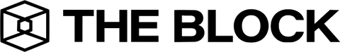 The Block