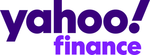 Yahoo Finance