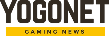 Yogonet